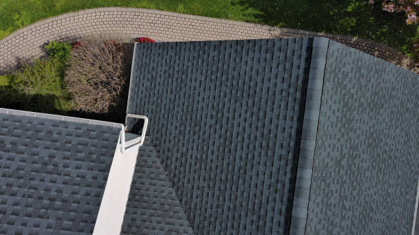 Roof Coating Services in Blountstown, FL